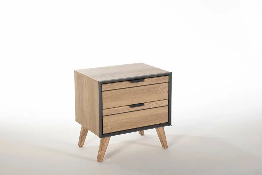 indigo komodin 2