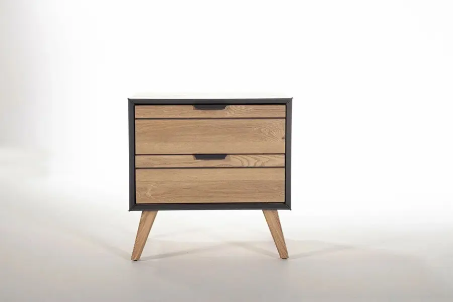 indigo komodin 3