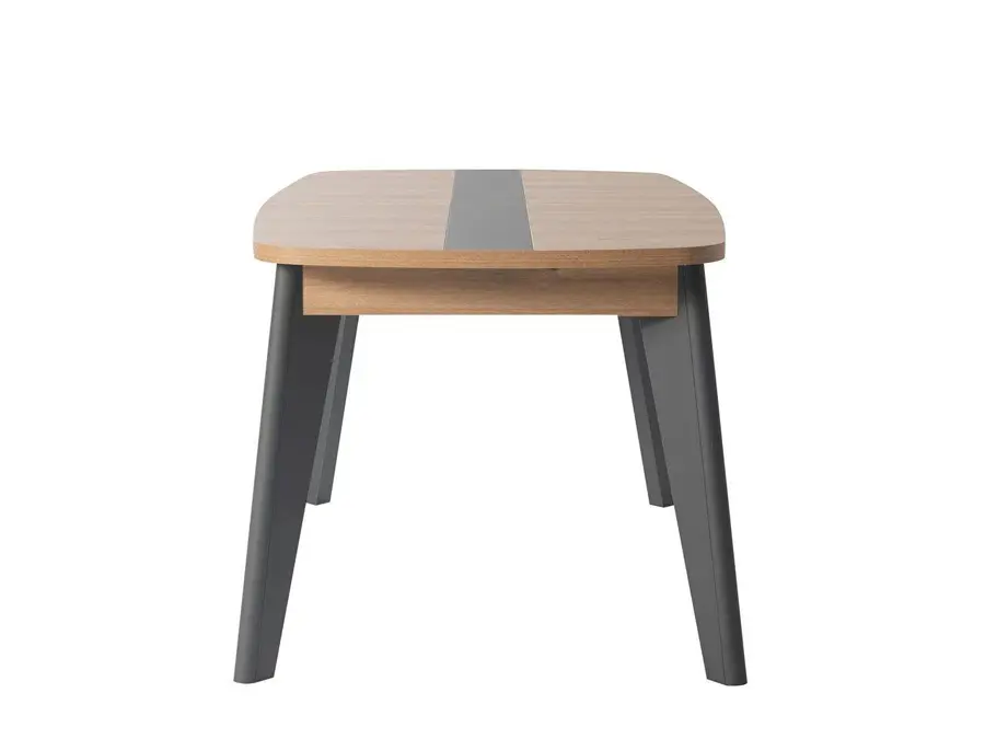 indigo mini acilir yemek masasi 5