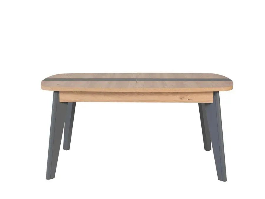 indigo mini acilir yemek masasi 6