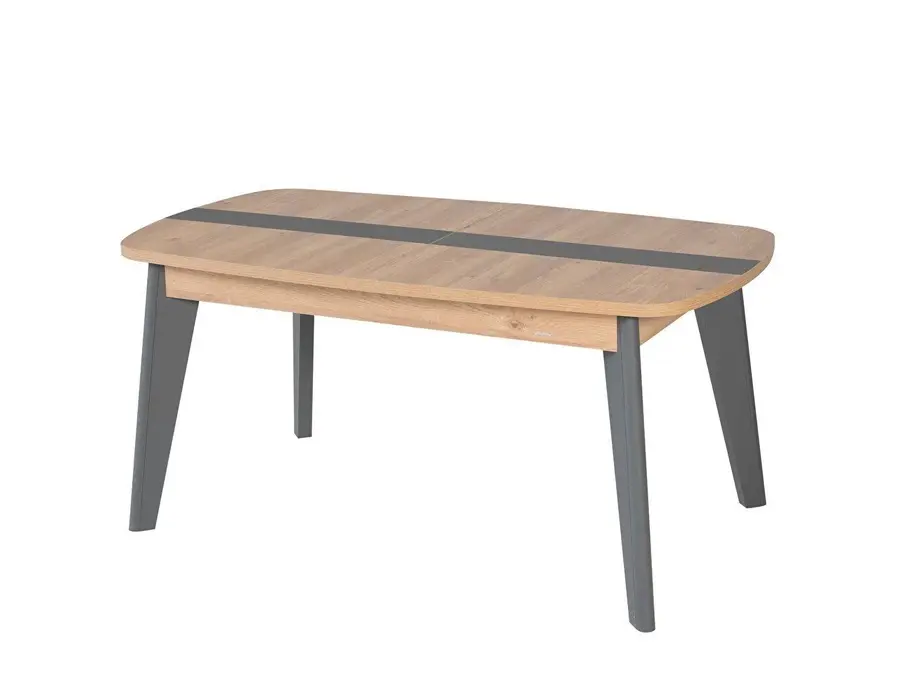 indigo mini acilir yemek masasi 7