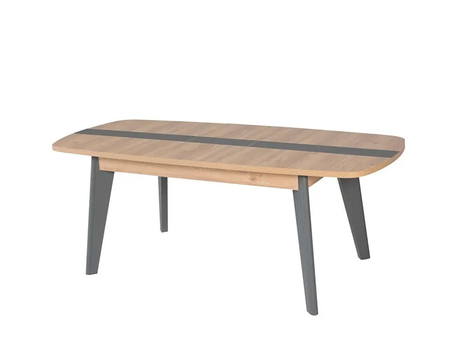 indigo mini acilir yemek masasi 8