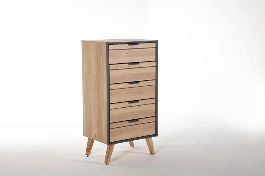 indigo sifonyer