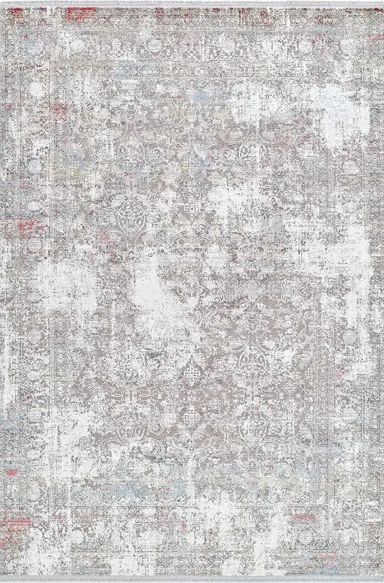 İpekzade100 11385 200X290 - Kırmızı