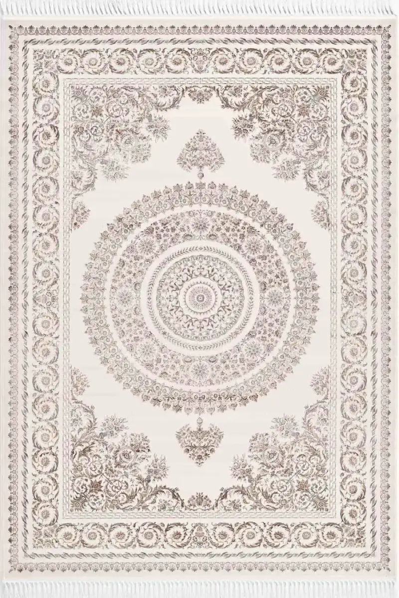İpekzade120 11376 200X290 - Krem 2