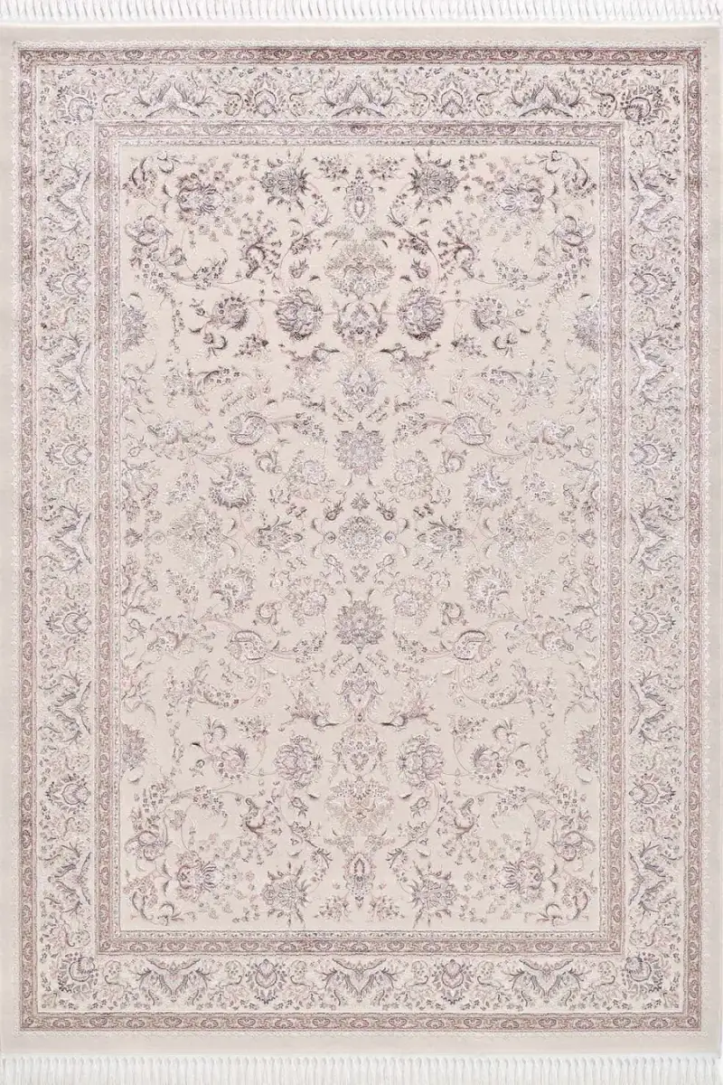 İpekzade120 11378 160X230 - Bej 2