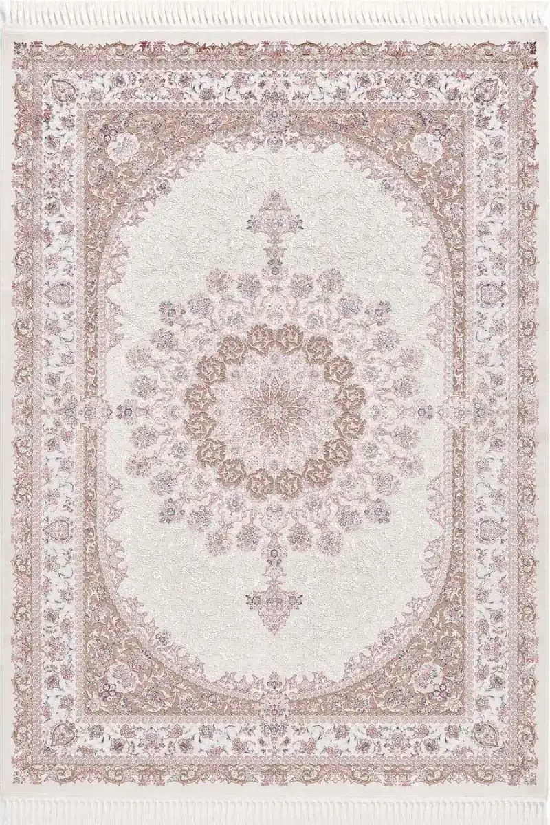 İpekzade120 13944 240X340 - Kahverengi 2