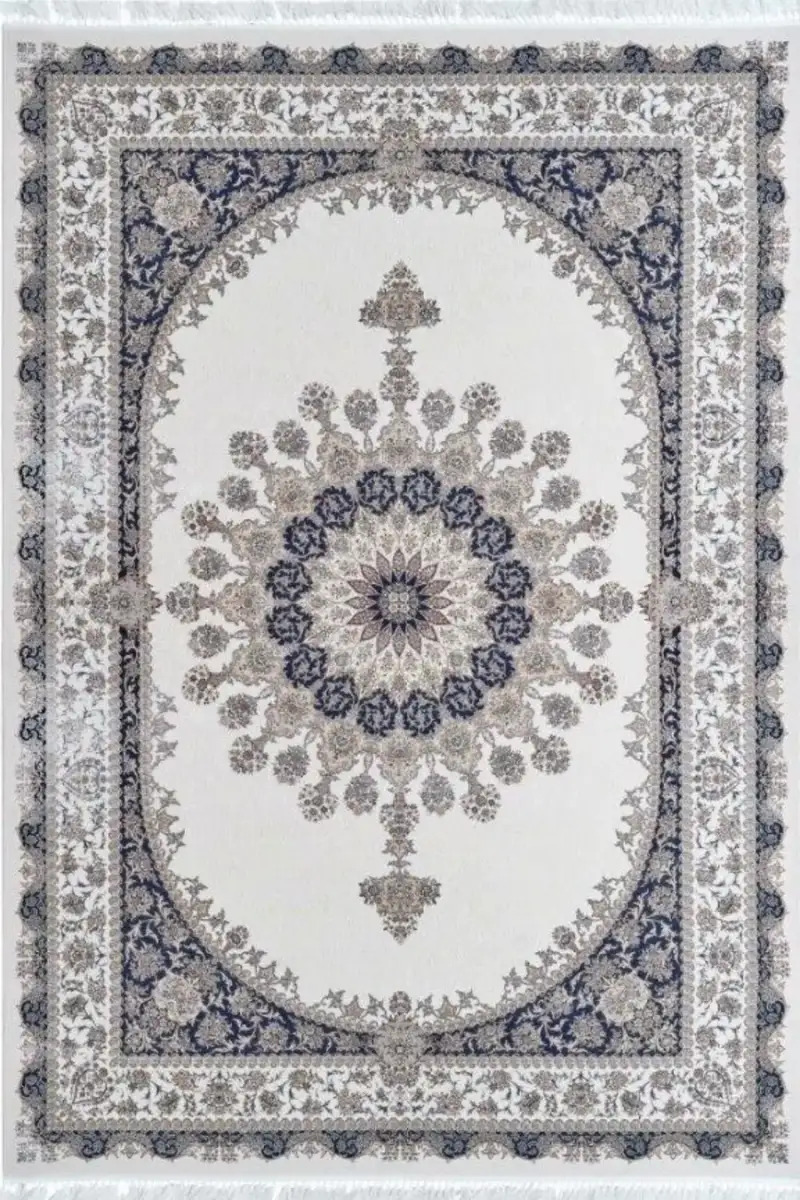 İpekzade120 13944 240X340 - Lacivert 2