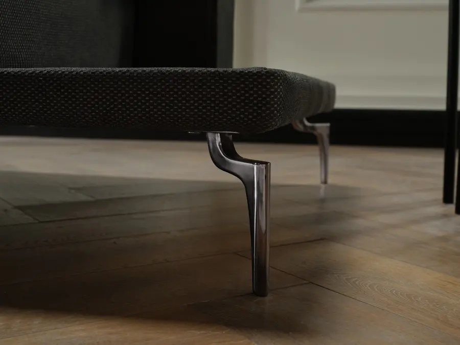 Alexa Relax Üçlü Koltuk 6