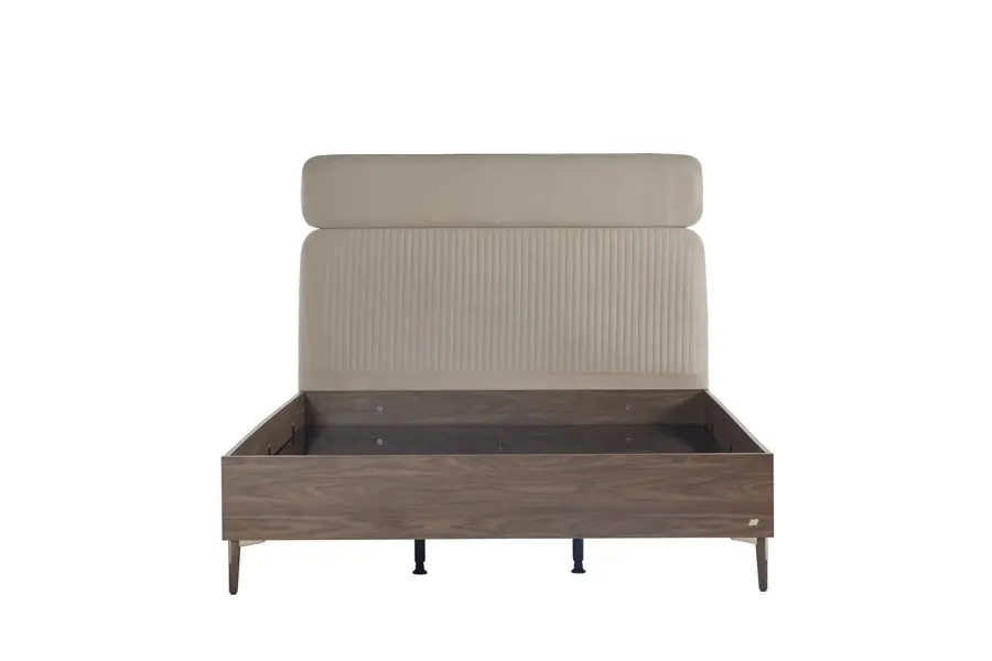 Marven Karyola 3