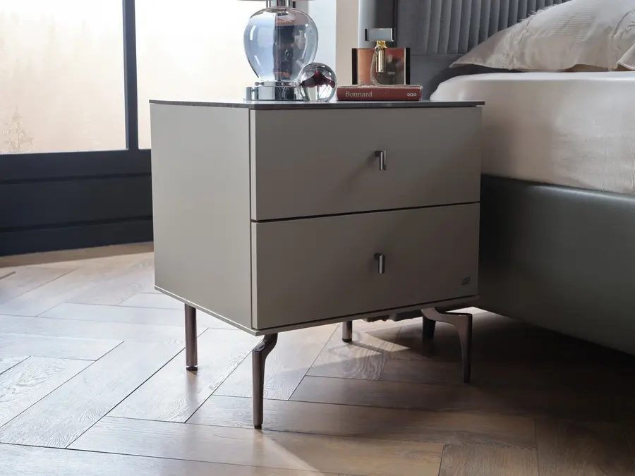 Alexa Komodin 3