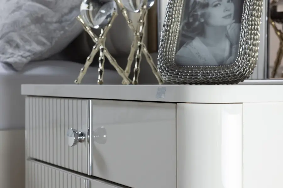 Arena Komodin 4