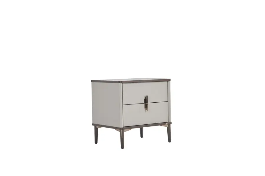 Marven Komodin 2