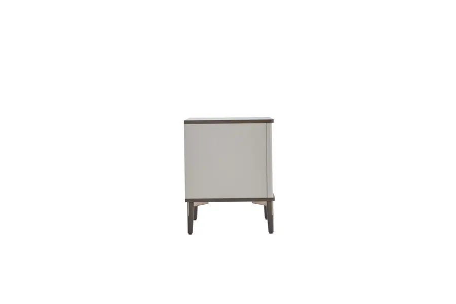 Marven Komodin 4