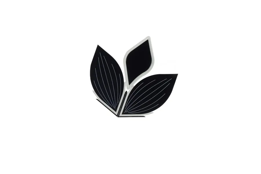 Aysa Konsol Aynası 4