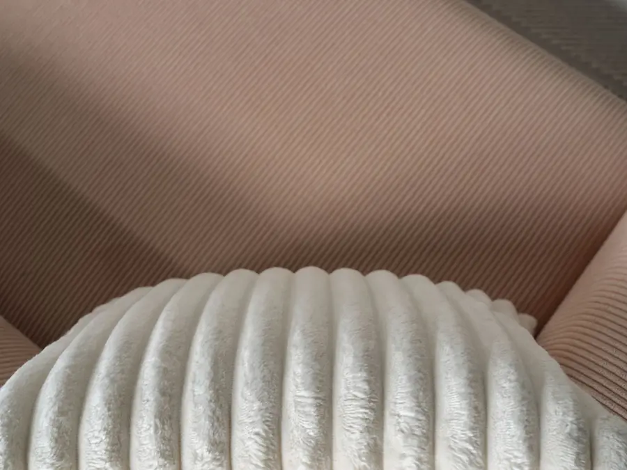 Plato S Köşe Koltuk Takımı 8