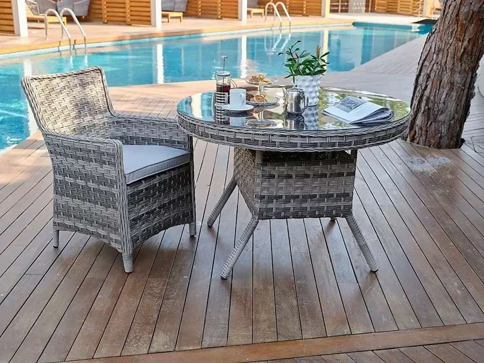 lagun kollu bahce koltuklari 2