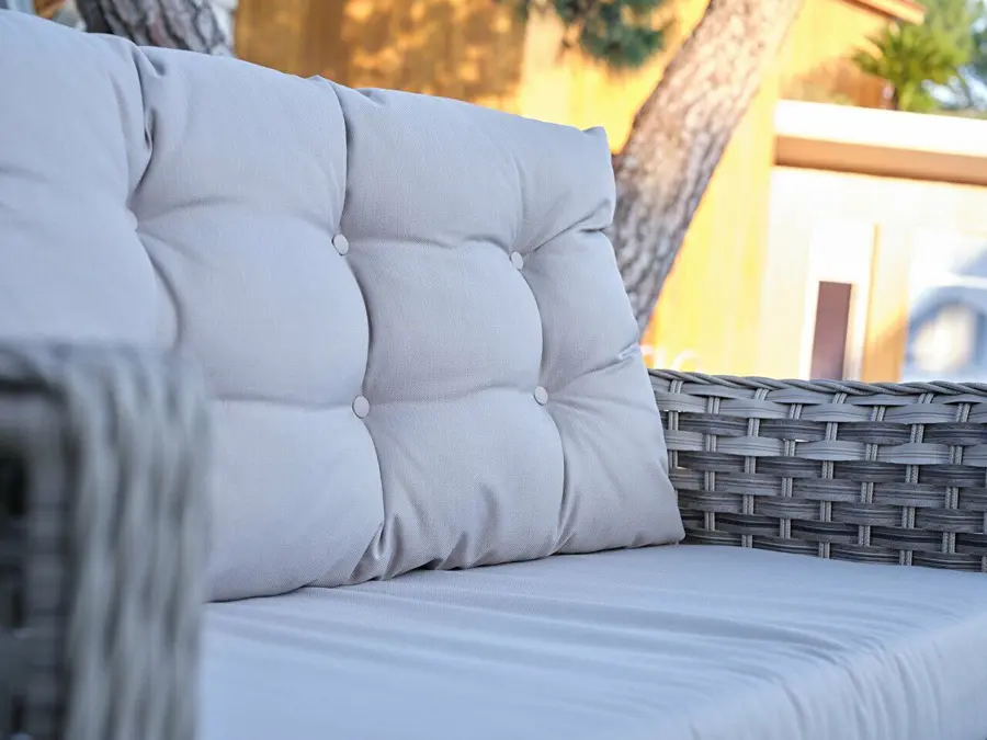 lagun mini takimlar 4