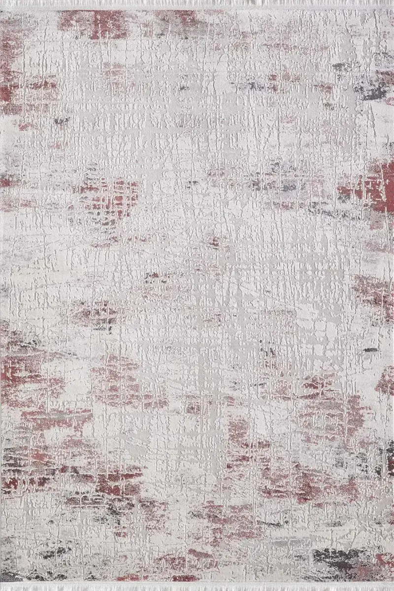 Legro 11542 120X180 - Marsala 2