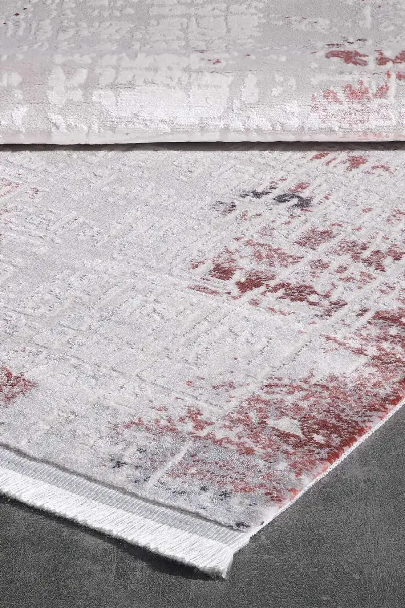 Legro 11542 120X180 - Marsala 3
