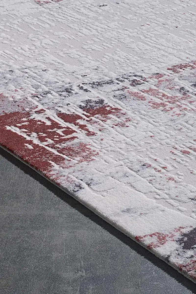 Legro 11542 120X180 - Marsala 4