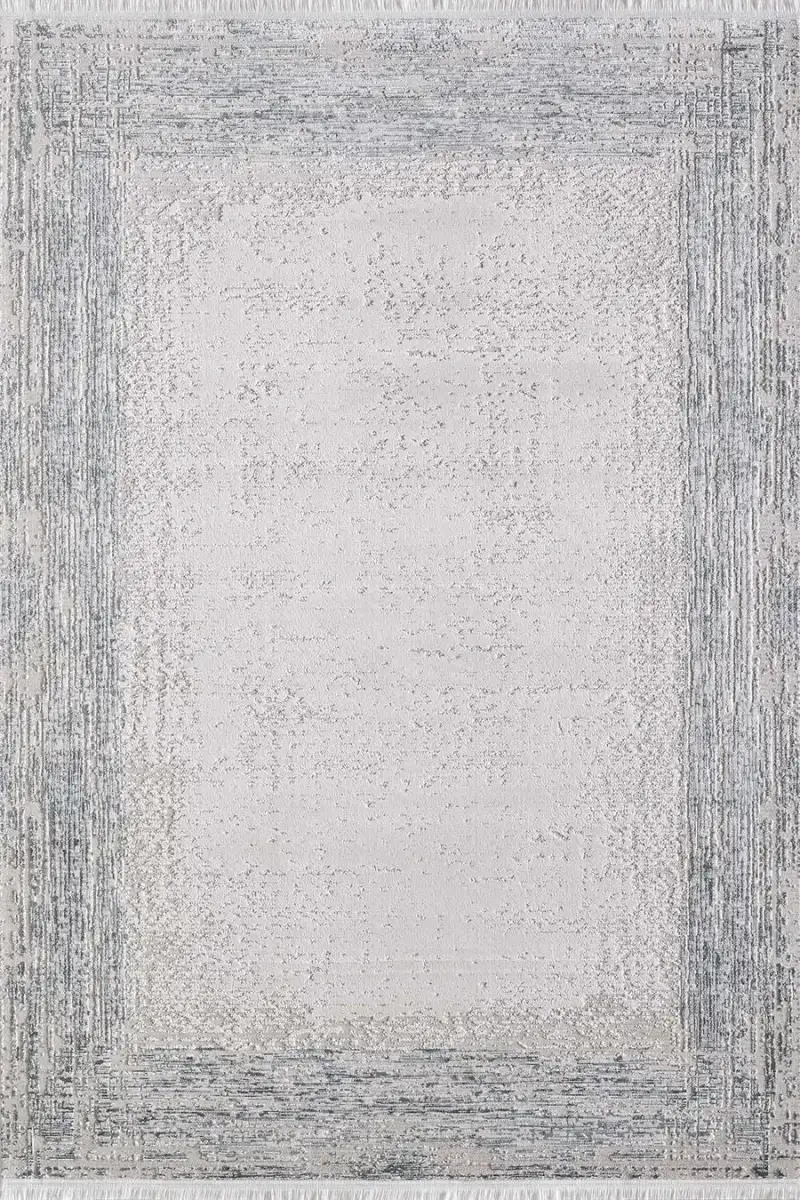 Legro 11561 200X290 - Turkuaz 2