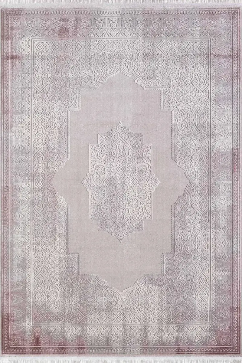 Legro 11564 160X230 - Mor 2
