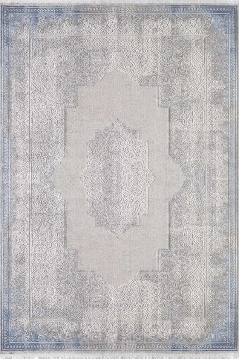 Legro 11564 240X340 - Mavi 2