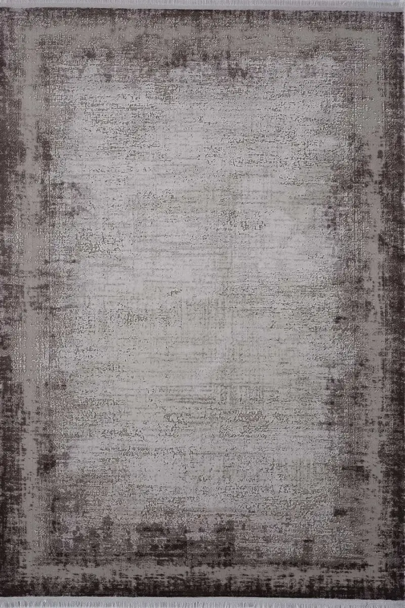 Legro 13717 160X230 - Mor 2