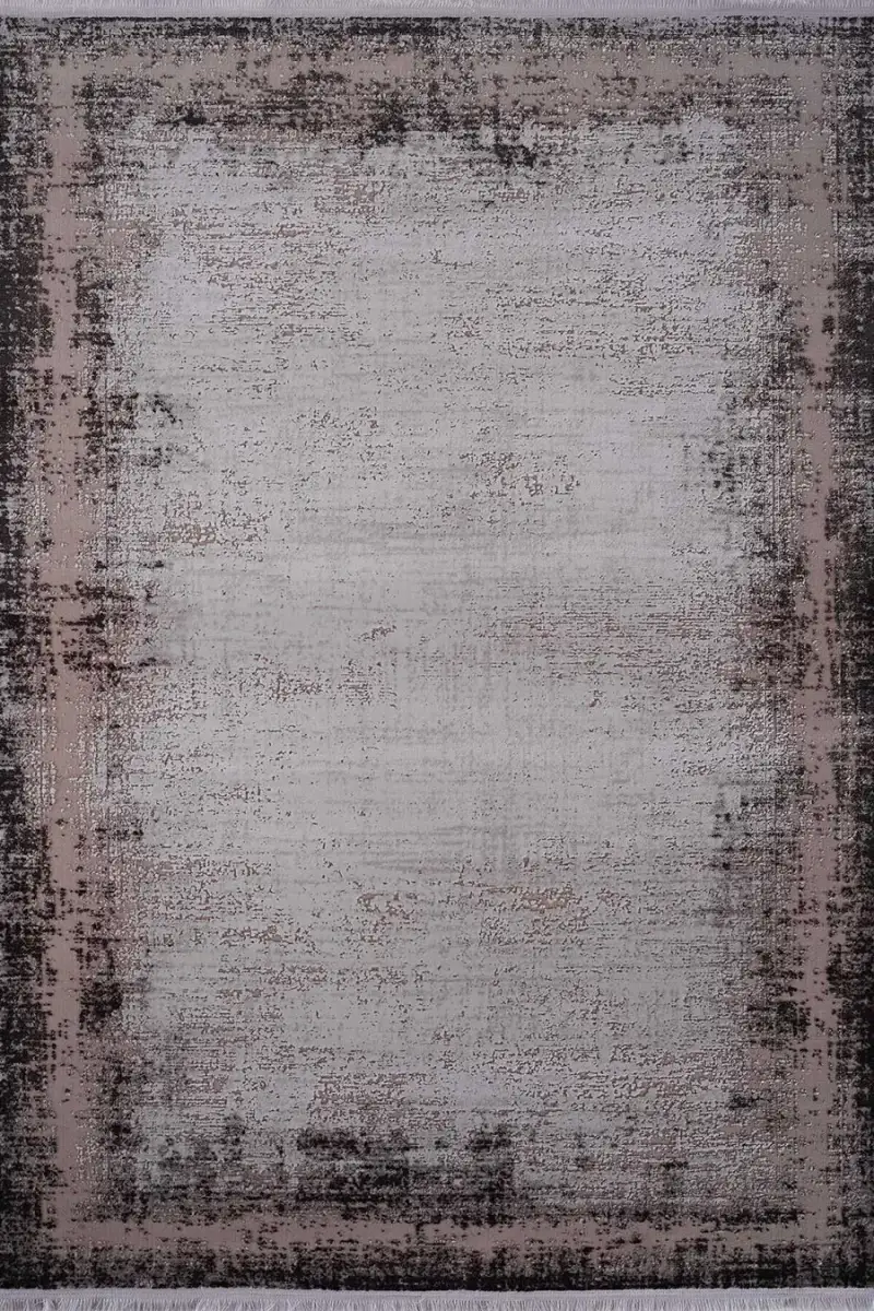 Legro 13717 200X290 - Antrasit 2