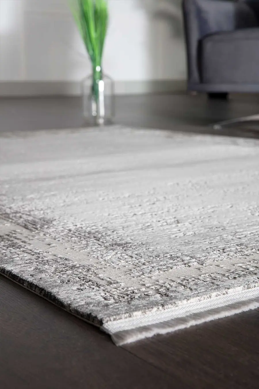 Legro 13717 200X290 - Antrasit 3