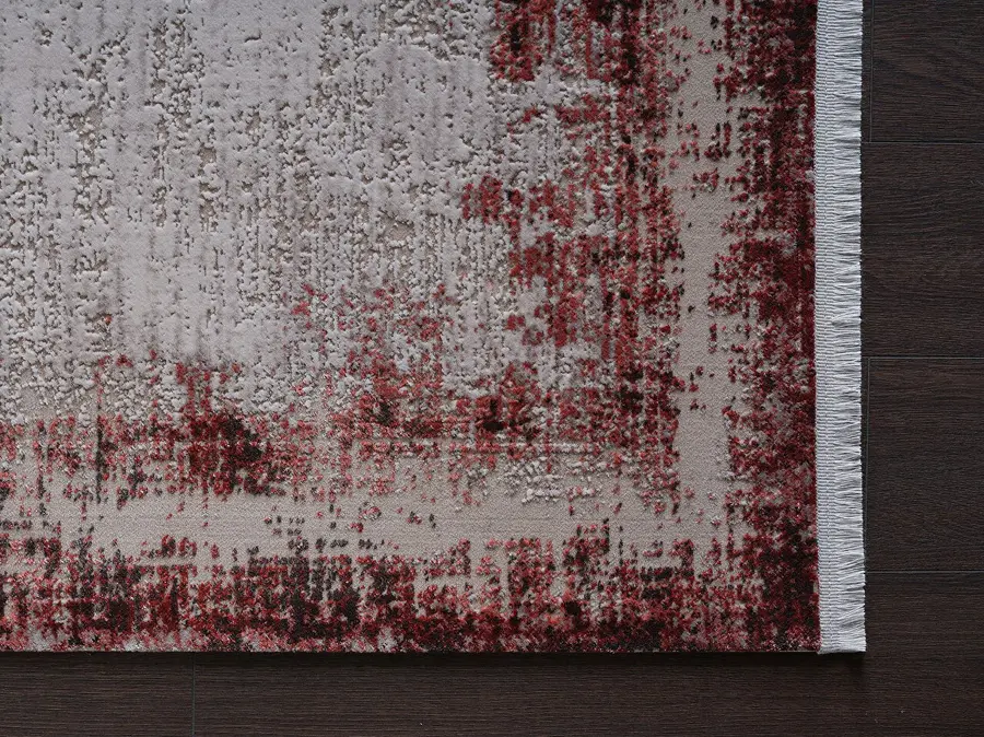 Legro 13717 200X290 - Marsala 2