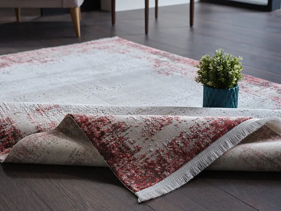 Legro 13717 200X290 - Marsala 3
