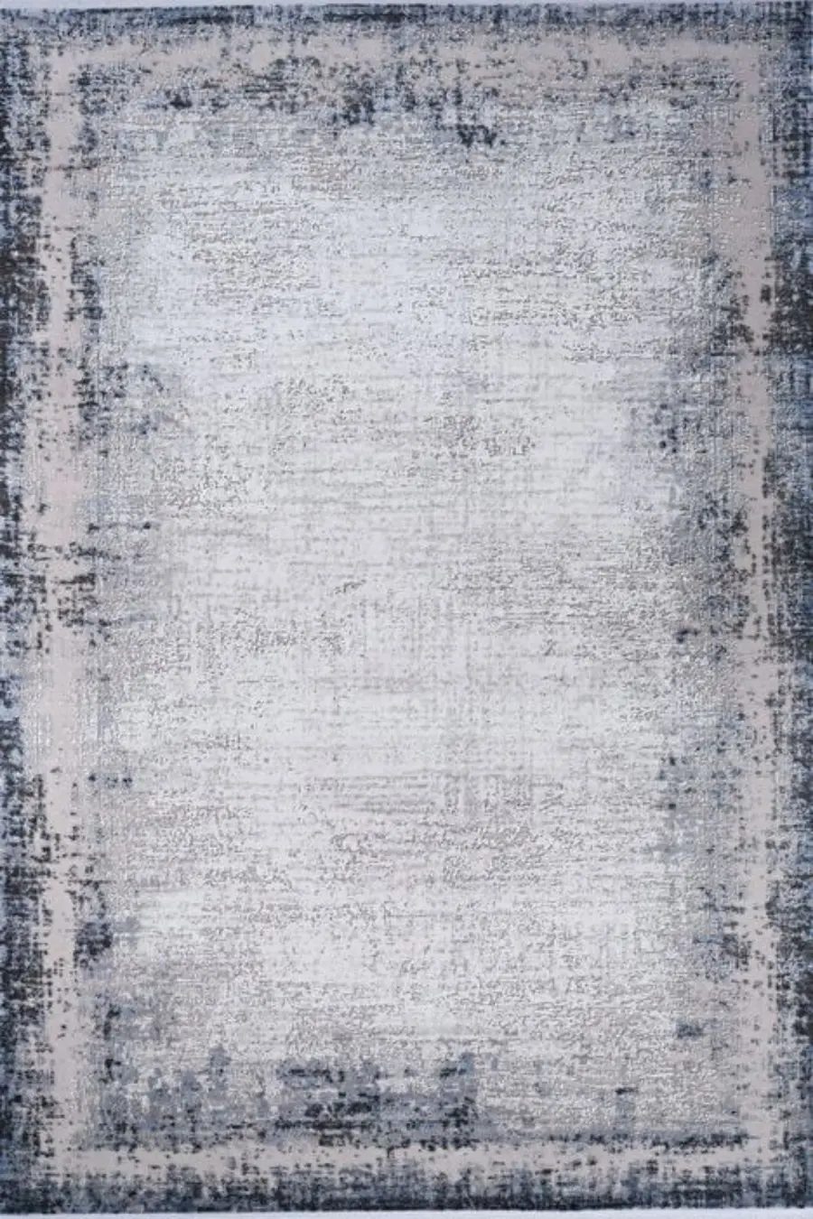 Legro 13717 200X290 - Mavi 2
