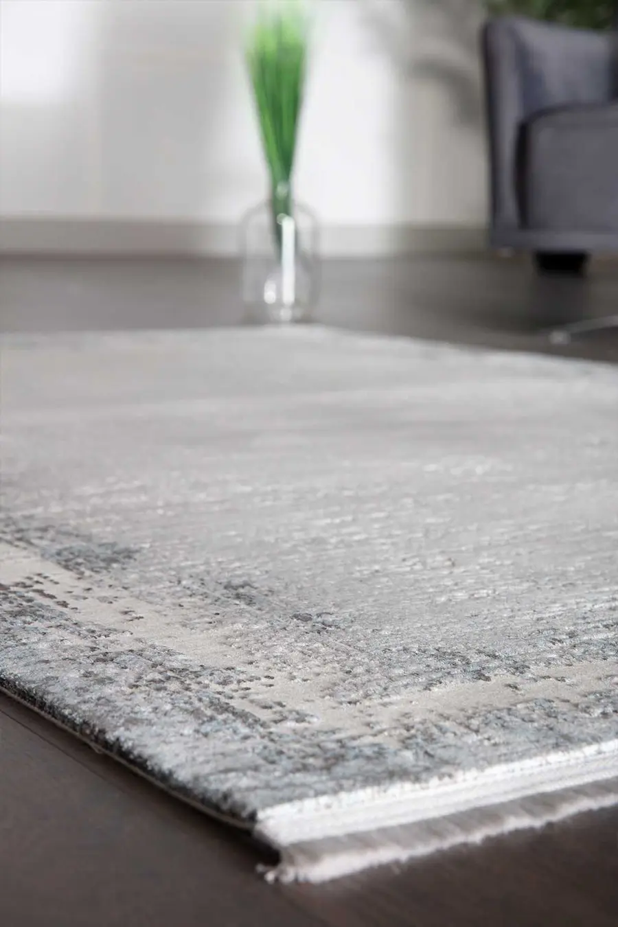 Legro 13717 200X290 - Mavi 4