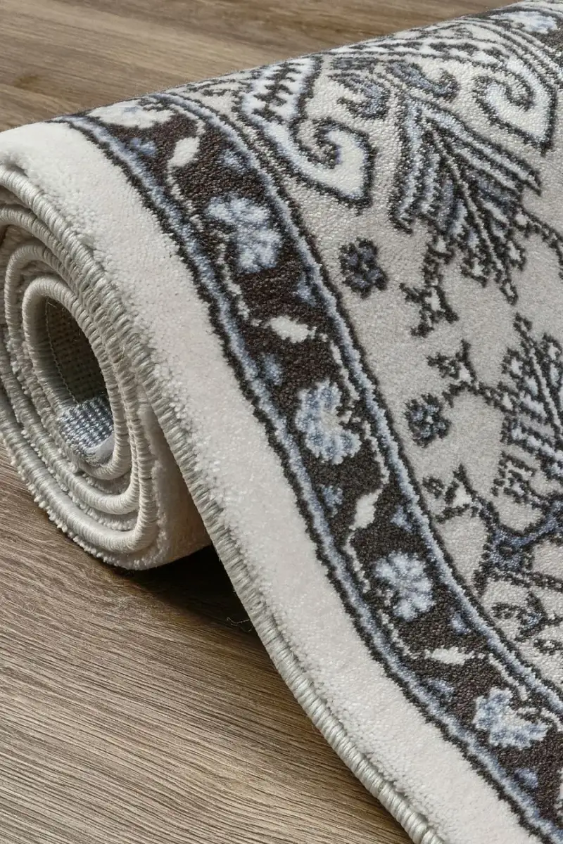 Legro Seccade 13729 Mavi - 80X130 2