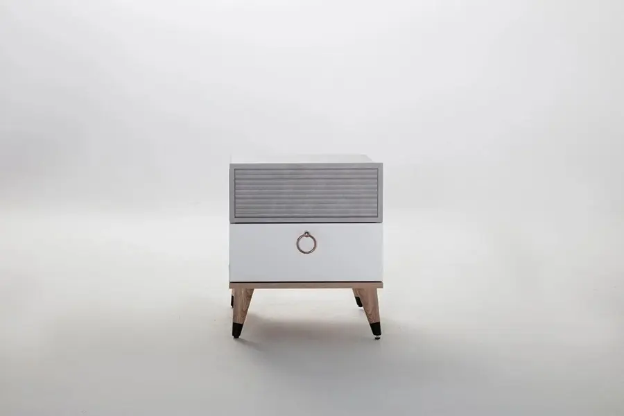 lena komodin 2
