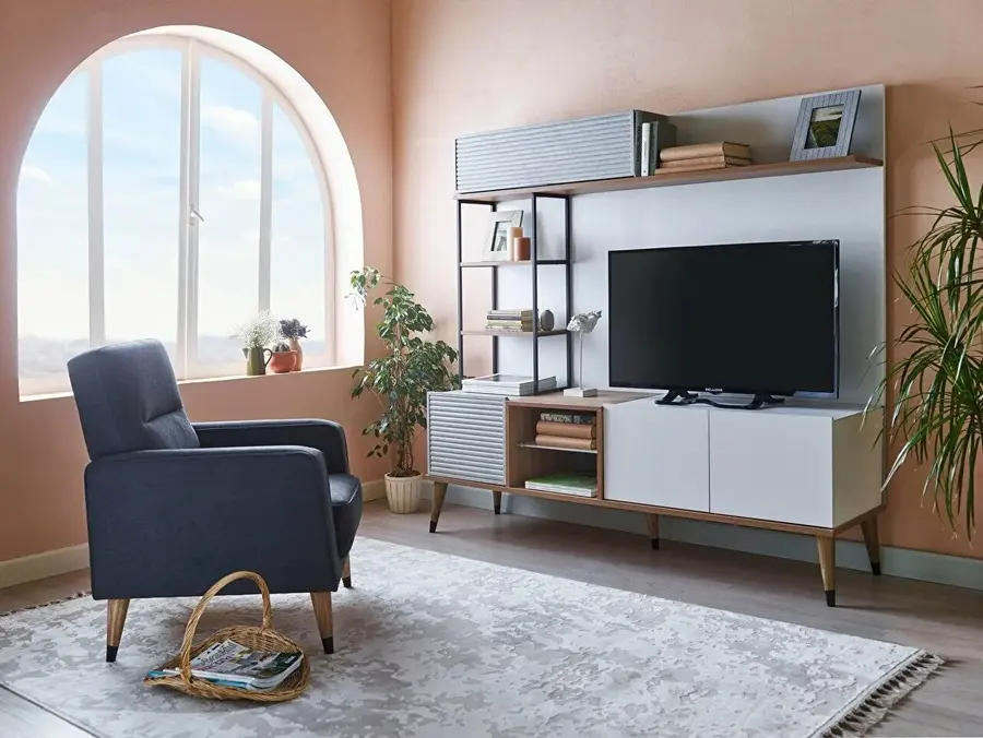 lena tv unitesi — görsel 1