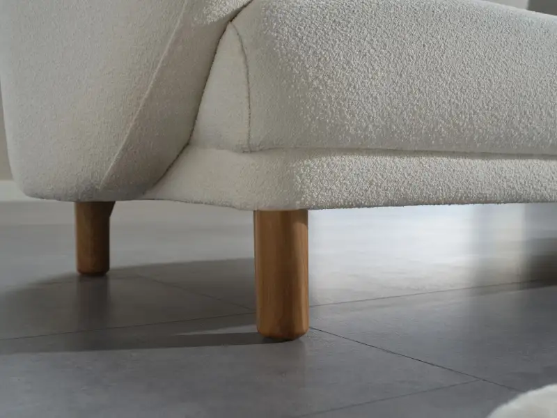 Lenox X Koltuk Takımı 7