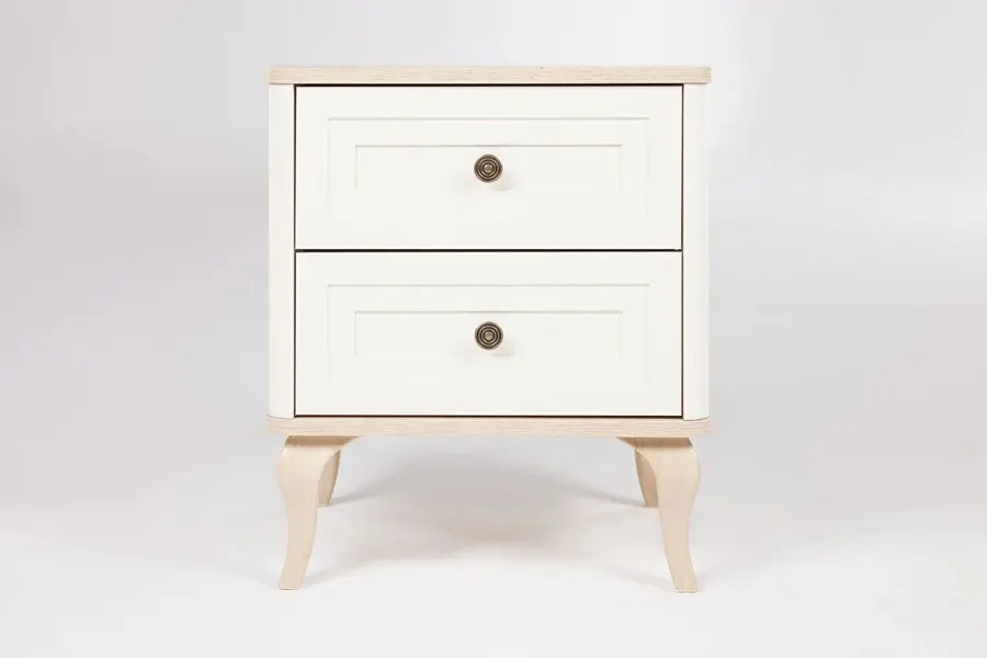lorea komodin 6