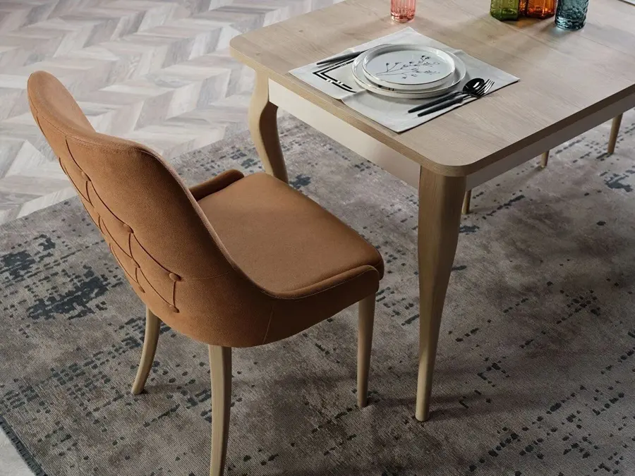 lorea mini acilir yemek masasi 2