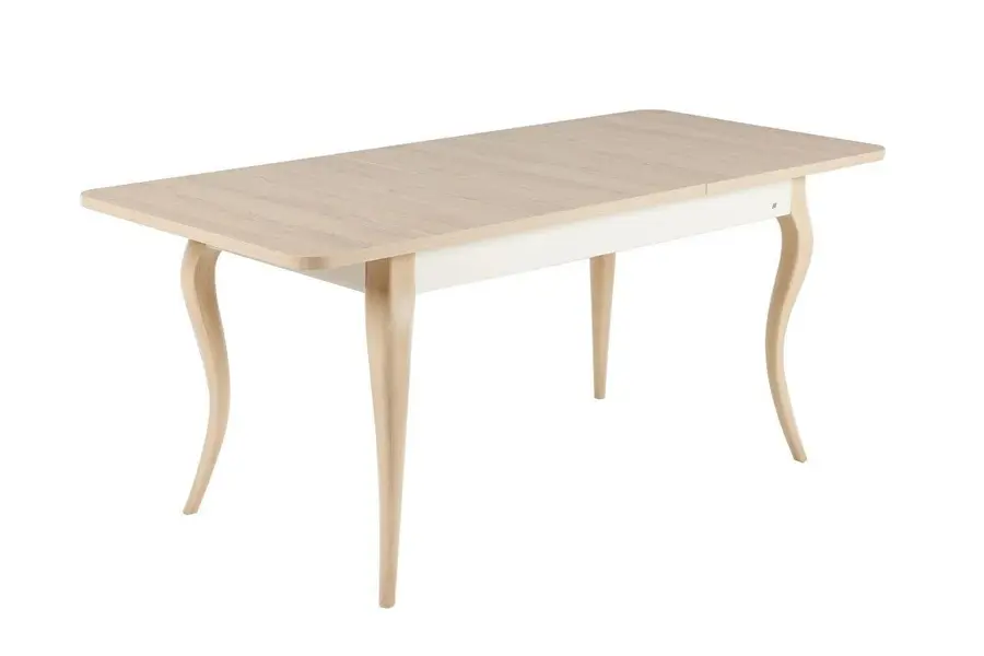 lorea mini acilir yemek masasi 8
