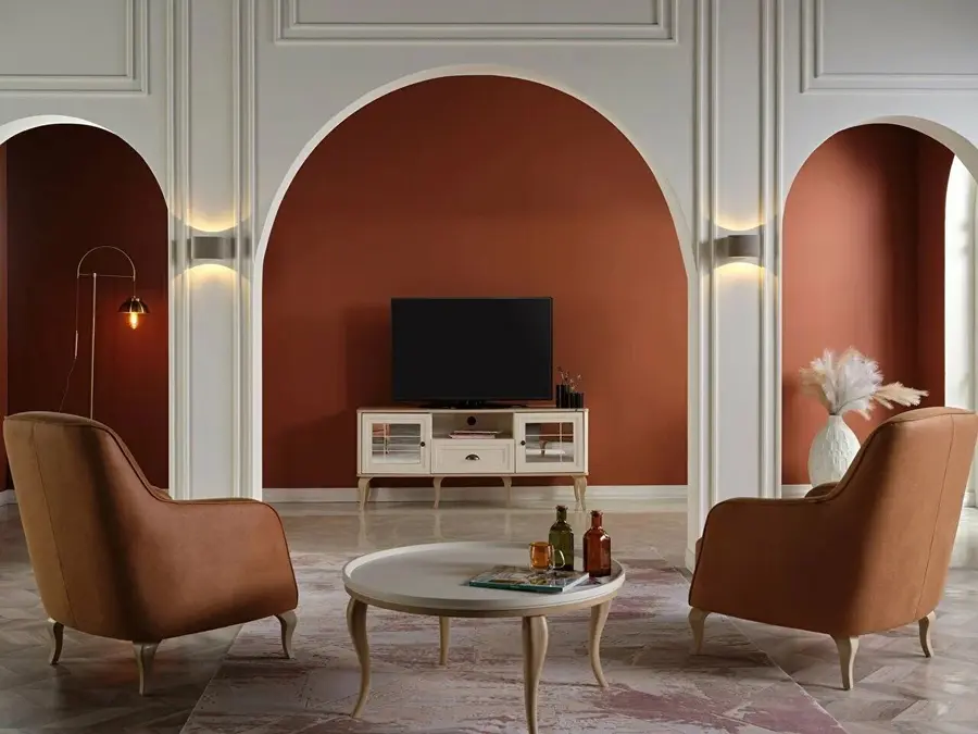 lorea tv sehpasi 2