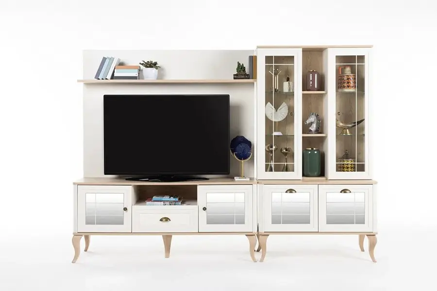 lorea tv unitesi 7