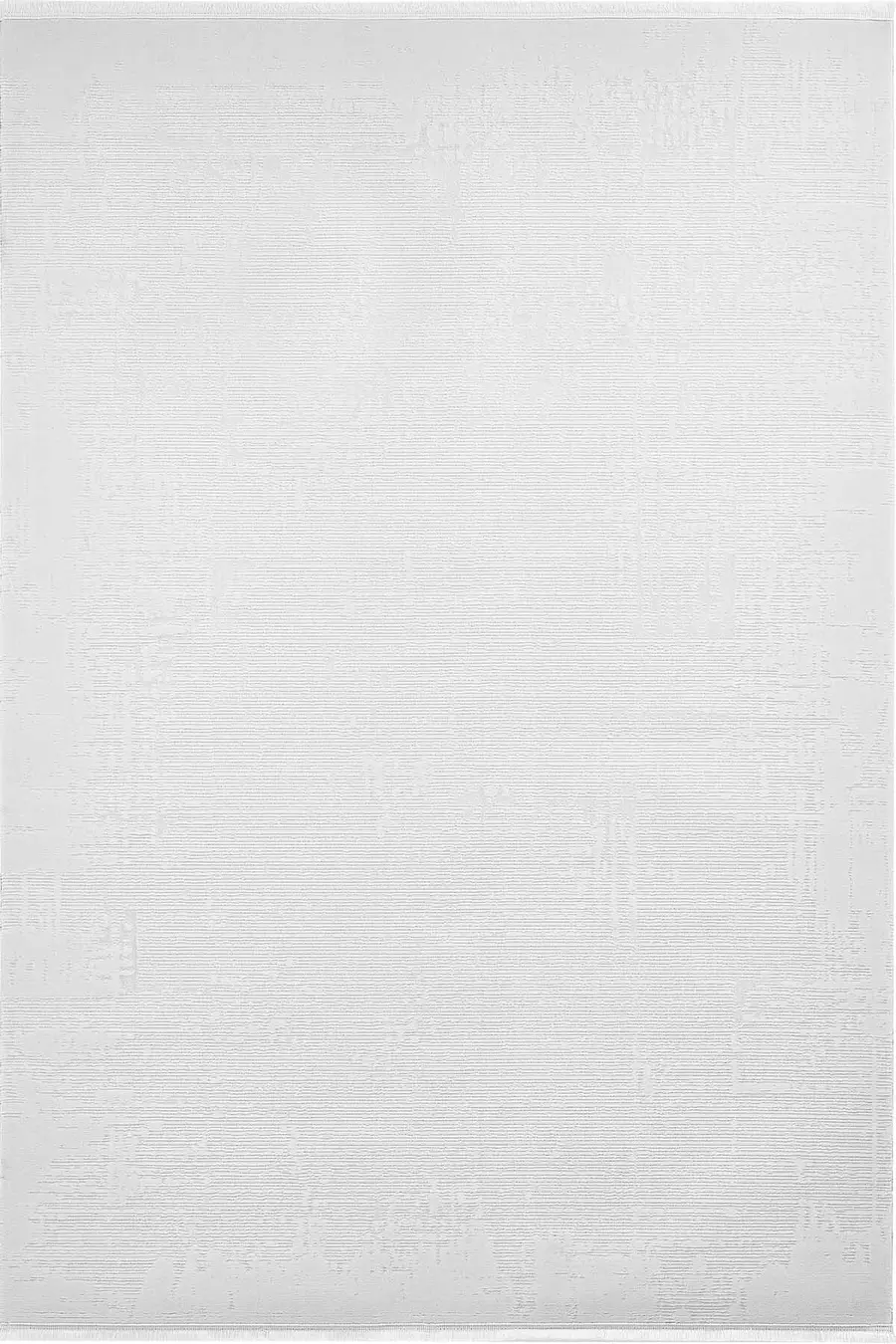 Lustiva 17821 Dikdörtgen Tozumaz Halı Krem - 160x230 2