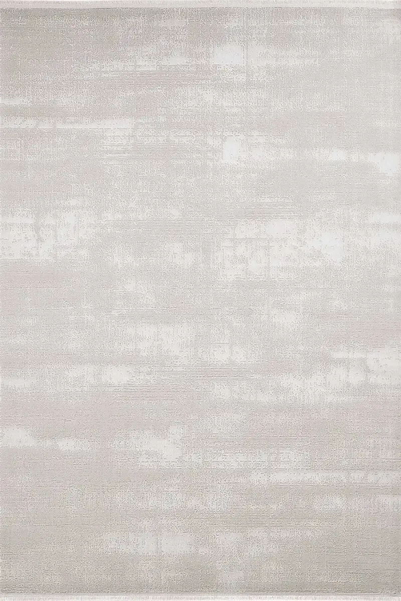 Lustiva 17827 Dikdörtgen Tozumaz Halı Vizon - 160X230 2