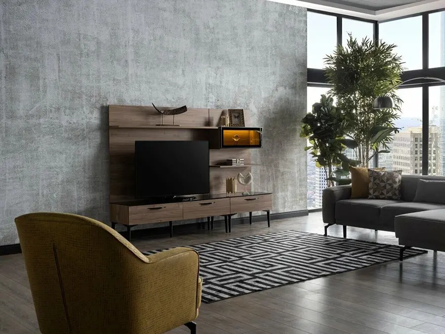 mary tv unitesi — görsel 1