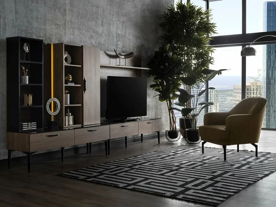 mary tv unitesi 7
