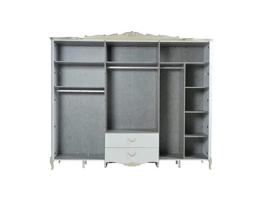 massimo 6 kapakli dolap 7