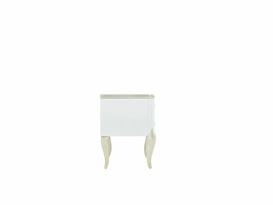 massimo komodin 3